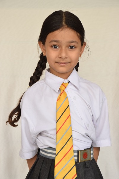 AKSHEETI GAUTAM 